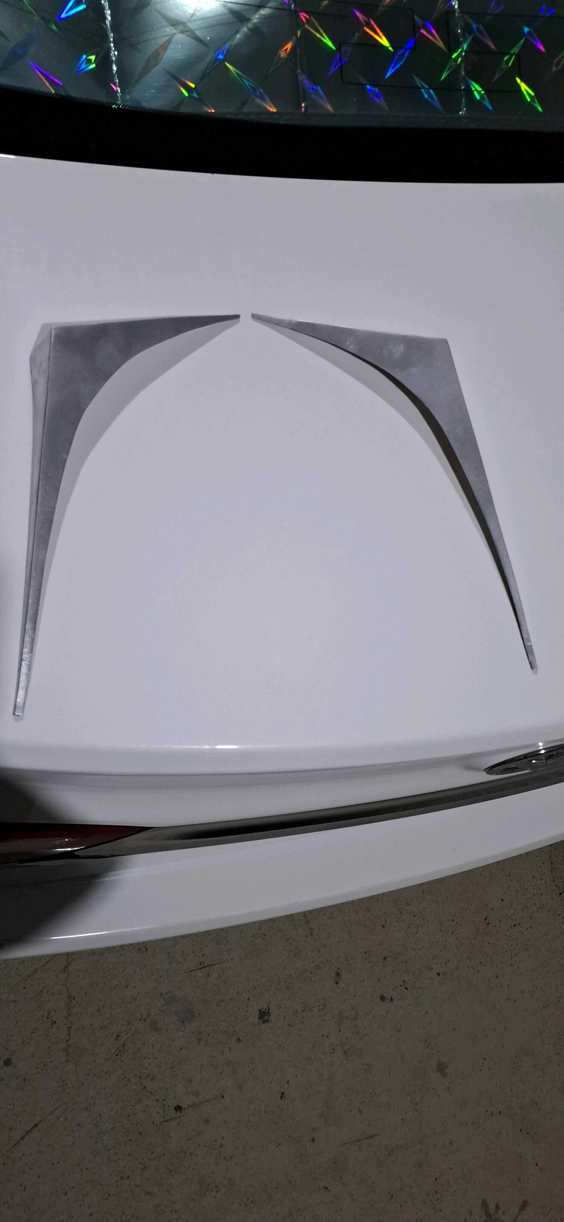 camry nikel 250 TMT - Яшлык - img 4