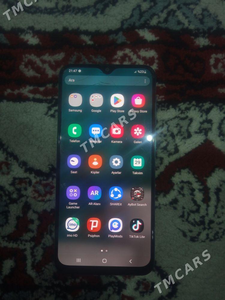 samsung a30s - Balkanabat - img 3