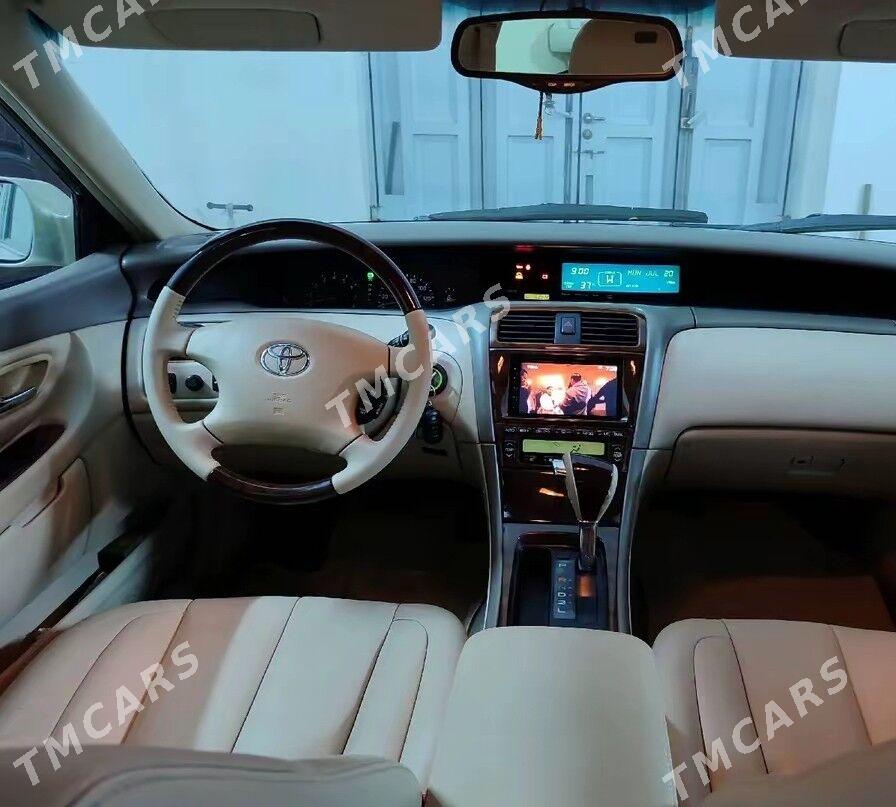 Toyota Avalon 2003 - 250 000 TMT - Türkmenabat - img 7