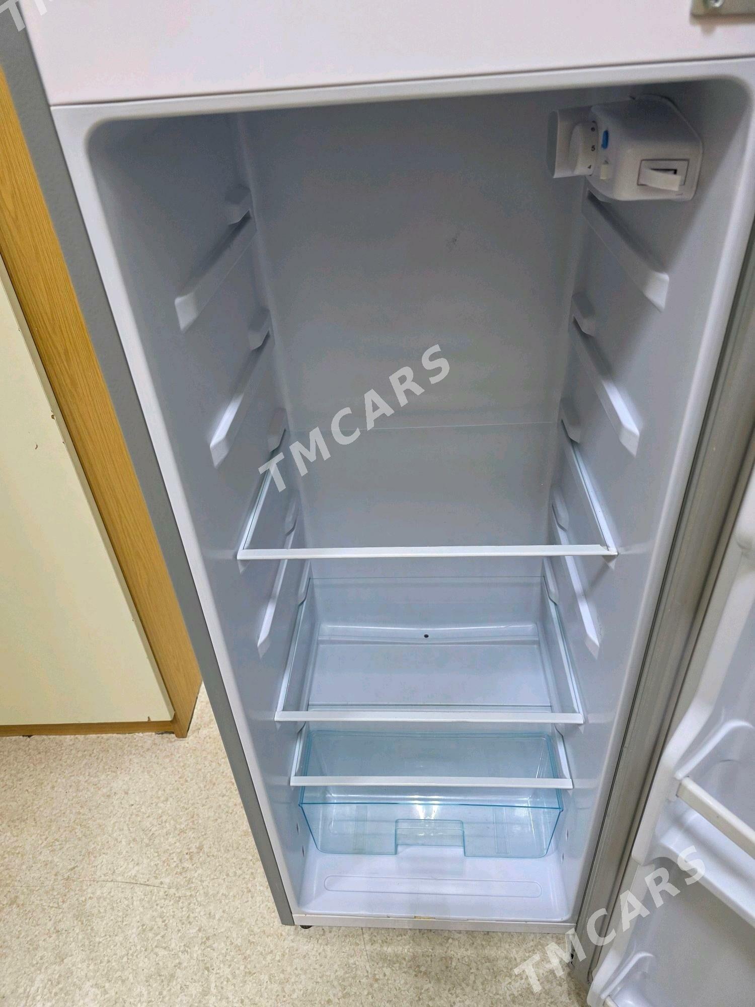 Supermax - Aşgabat - img 3