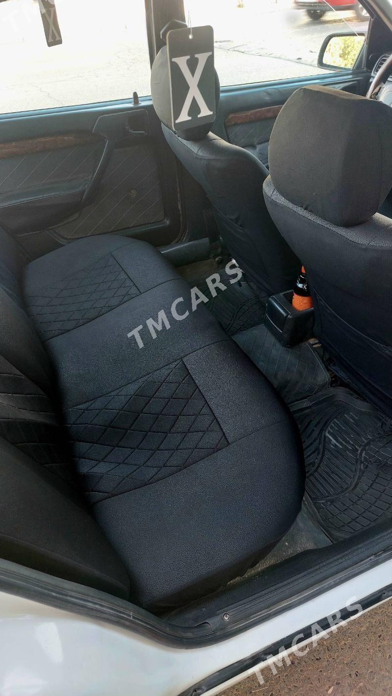 Opel Vectra 1994 - 40 000 TMT - Мары - img 2