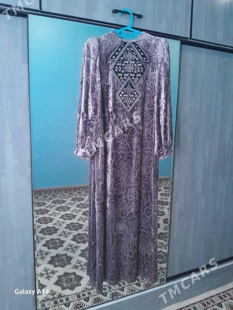POMBARH - Daşoguz - img 2