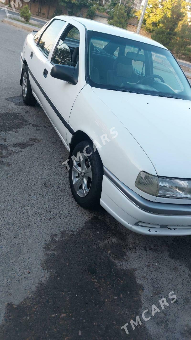 Opel Vectra 1994 - 40 000 TMT - Мары - img 3