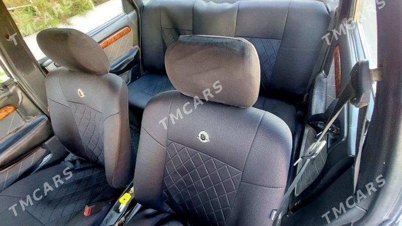 Opel Vectra 1994 - 40 000 TMT - Мары - img 5