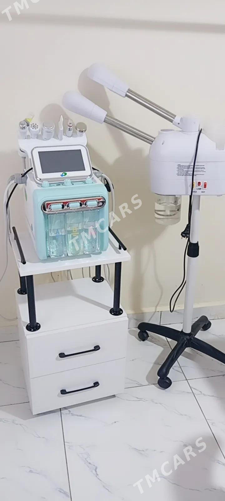 salon üçin aparatlar - Туркменабат - img 2