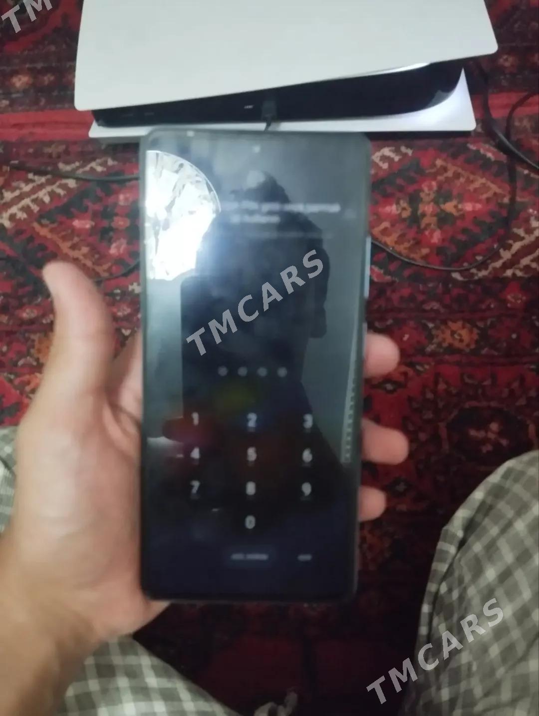 redmi note 12 Pro plus - Dänew - img 2
