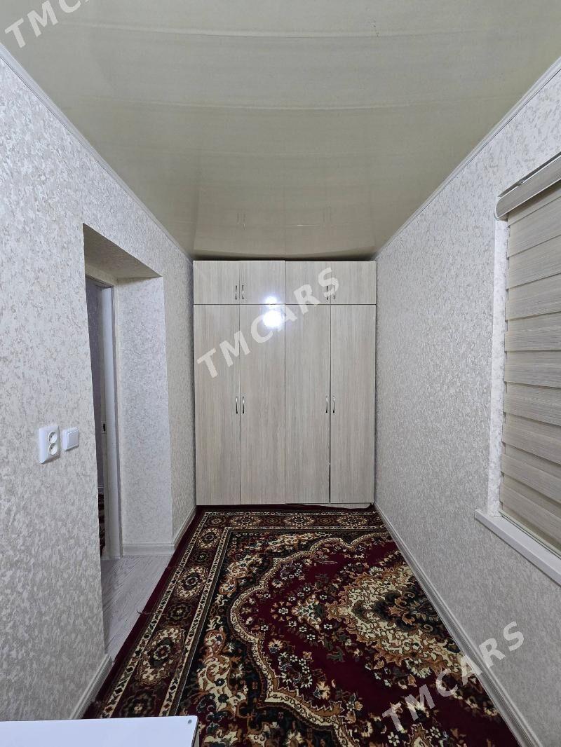 Satlyk jay 6 nji mkr 1*2Edilen - Aşgabat - img 3