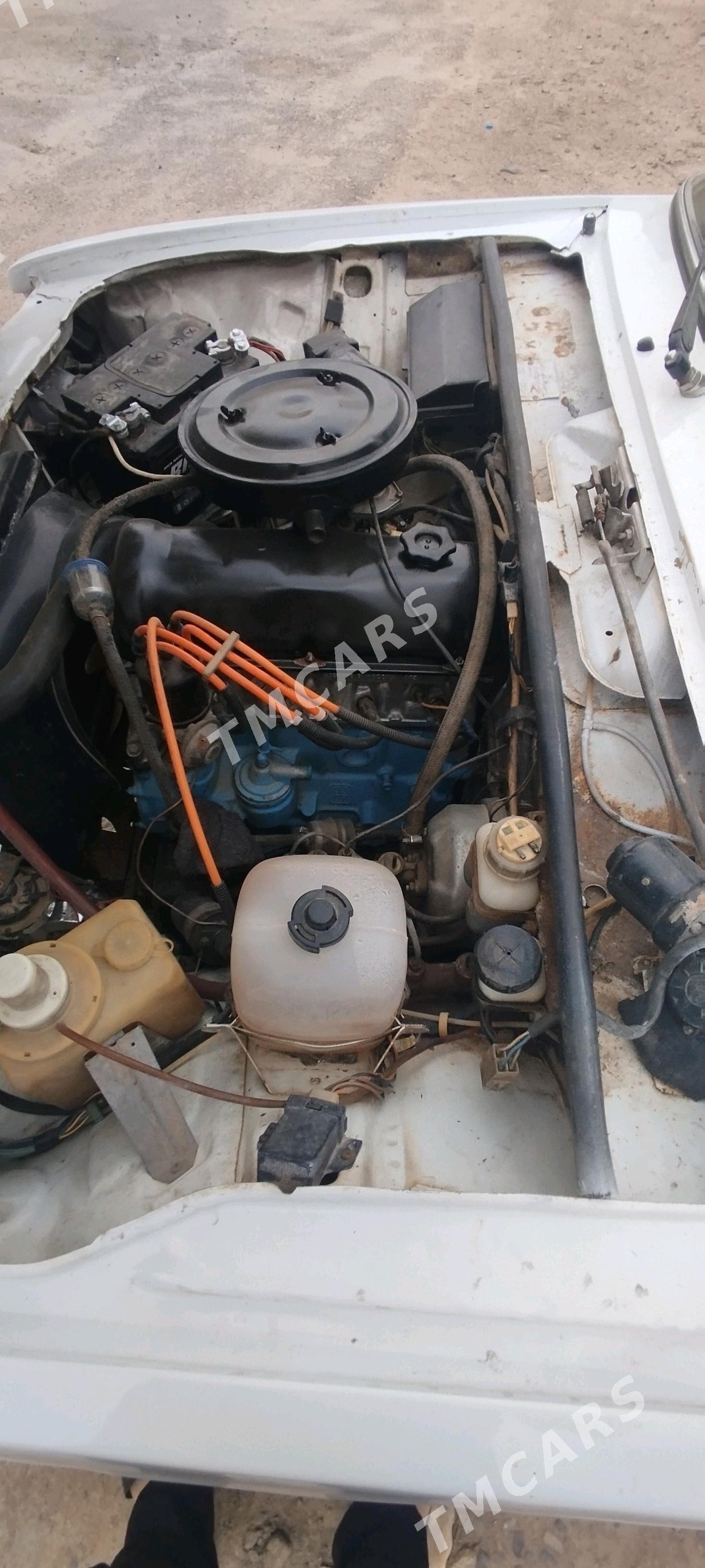 Lada 2107 1999 - 33 000 TMT - Sakarçäge - img 5