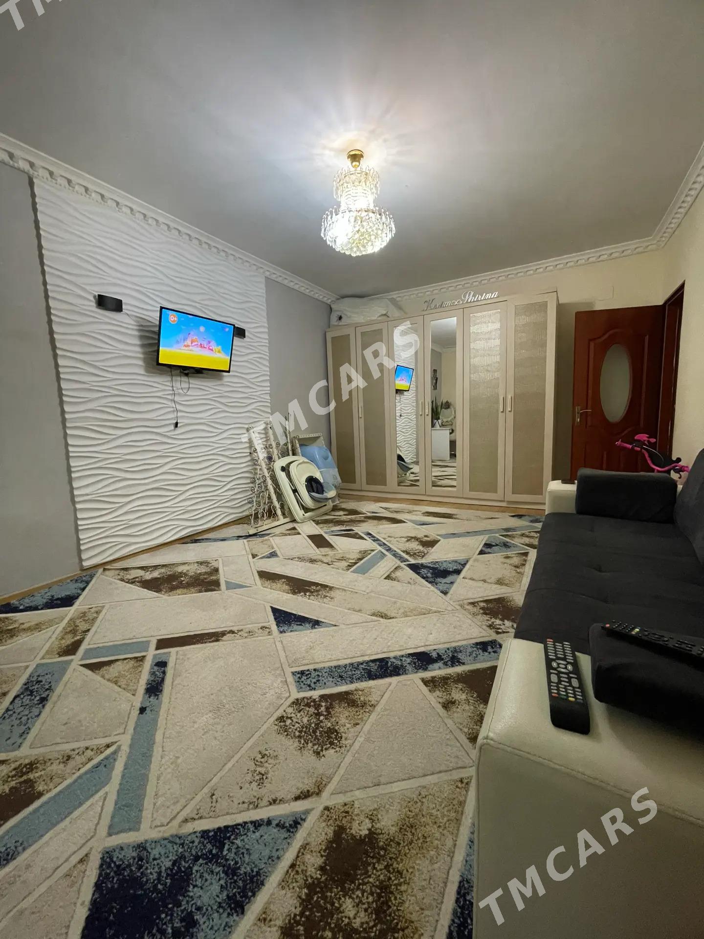 1 КОМ 1 ЭТАЖ 11 МИКР - 11 мкр - img 7