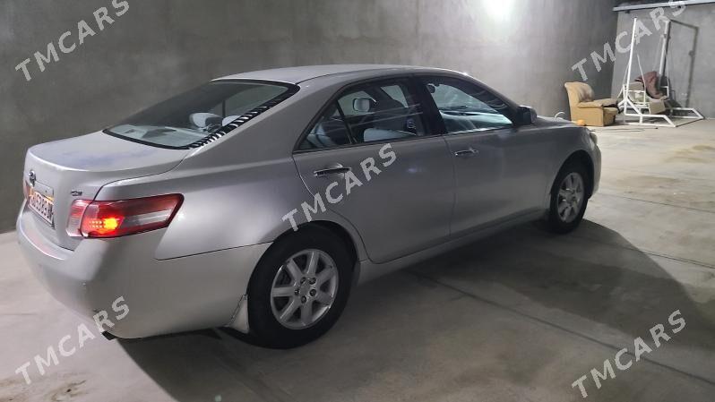 Toyota Camry 2010 - 130 000 TMT - Gyzylarbat - img 3