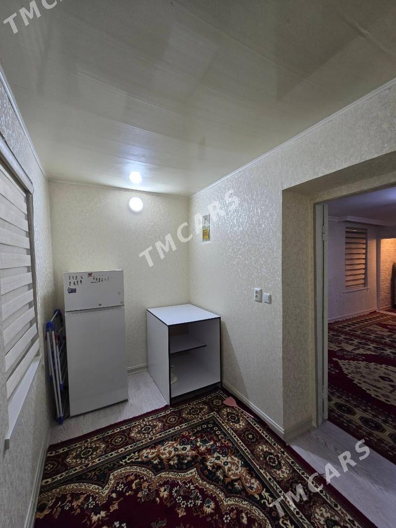 Satlyk jay 6 nji mkr 1*2Edilen - Aşgabat - img 4