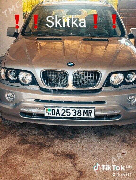 BMW 3 Series 2013 - 100 000 TMT - Мургап - img 2