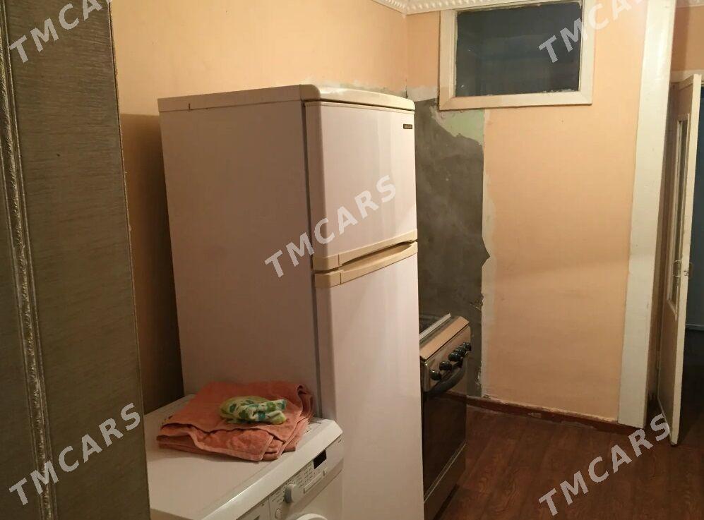 (2450)-9MKR 100-FONTAN 3-KOMNAT 1-NJI ETAJ 9МИКР - 9 мкр - img 4