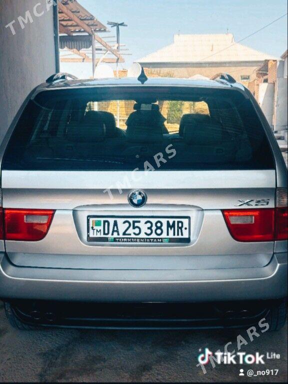 BMW 3 Series 2013 - 100 000 TMT - Мургап - img 3