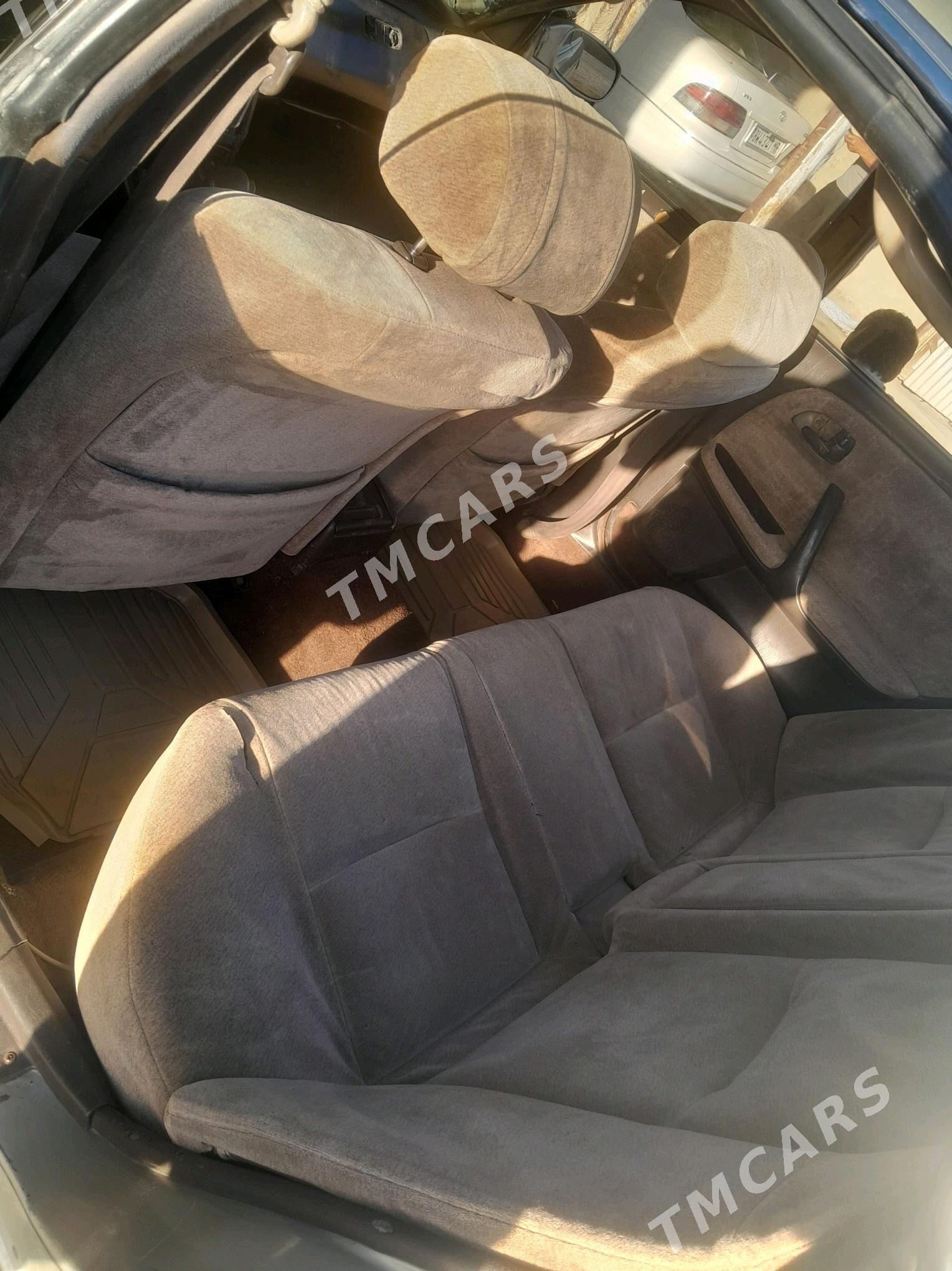 Toyota Mark II 1995 - 32 000 TMT - Сакарчага - img 3