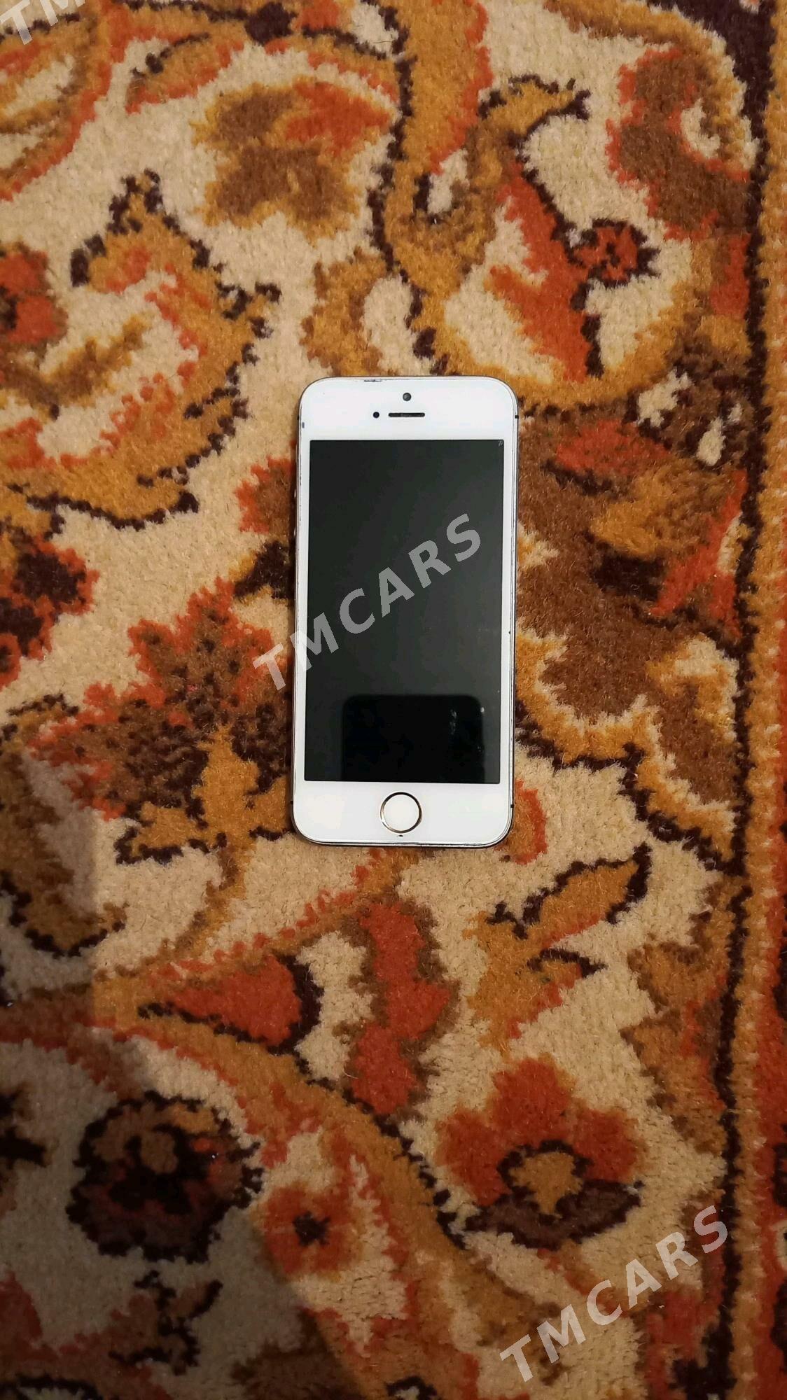 iphone 5s - Gumdag - img 2