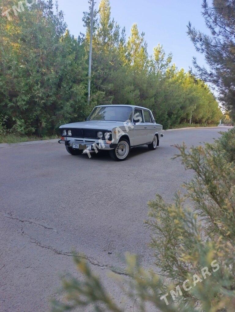 Lada 2106 1987 - 25 000 TMT - Bäherden - img 7