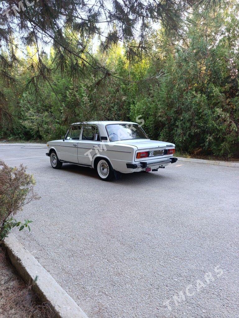 Lada 2106 1987 - 25 000 TMT - Bäherden - img 3
