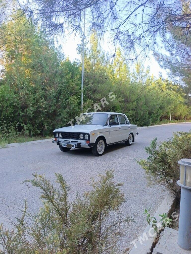 Lada 2106 1987 - 25 000 TMT - Bäherden - img 6