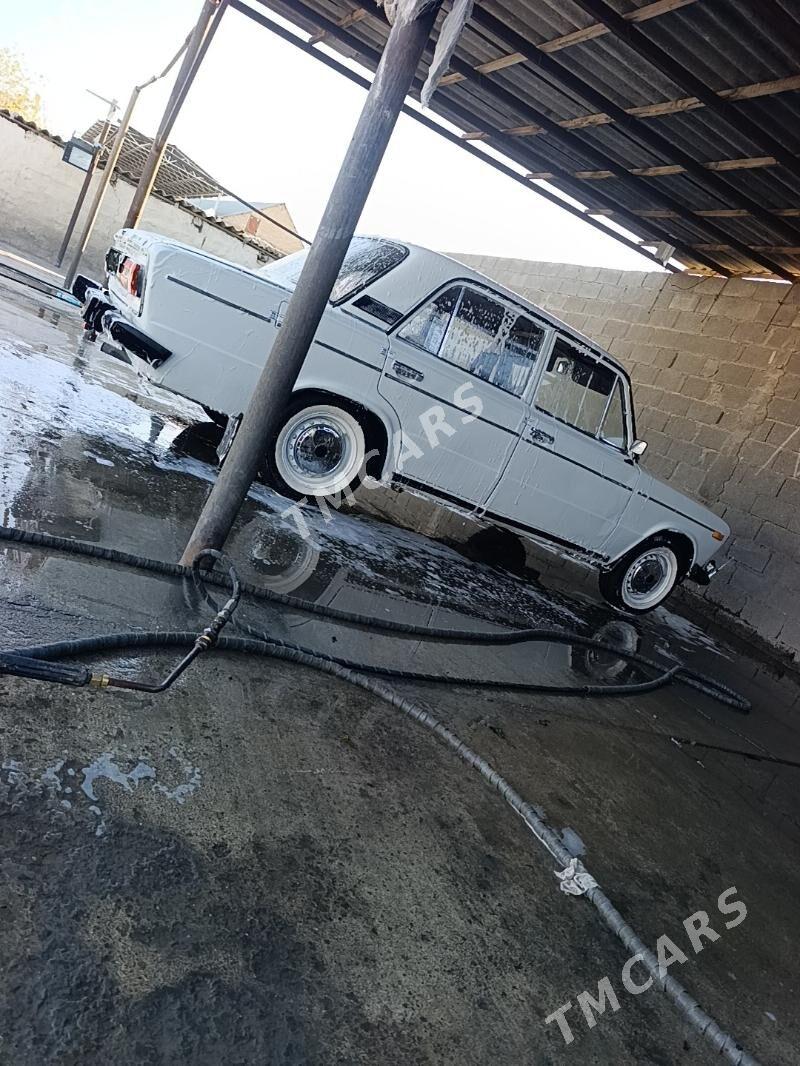 Lada 2106 1987 - 25 000 TMT - Bäherden - img 2