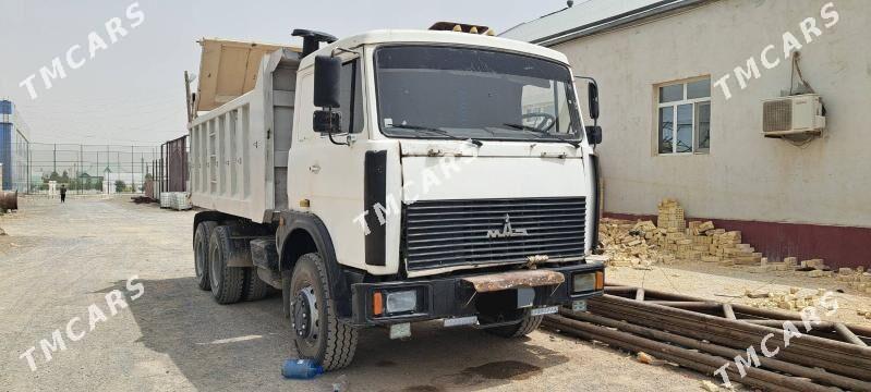 Howo Sinotruk 2012 - 320 000 TMT - Койтендаг - img 2