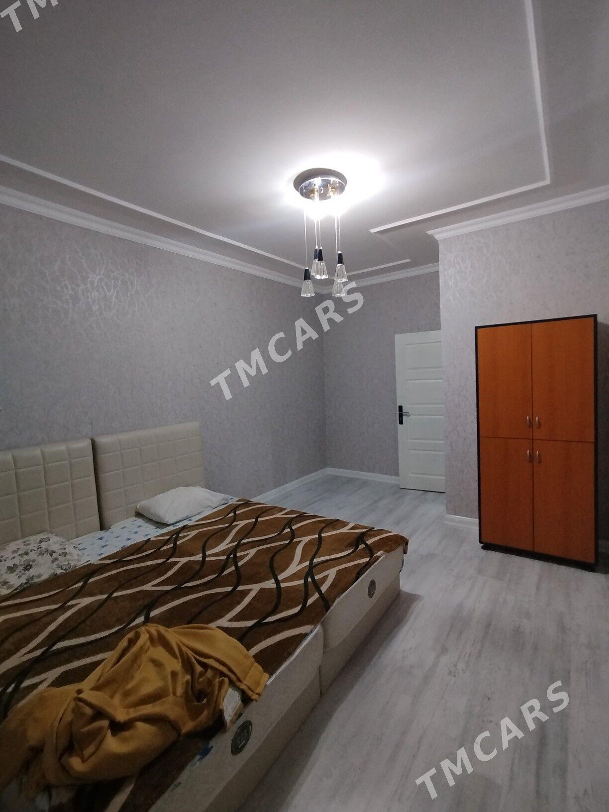 Arenda jay - Мир 1 - img 3