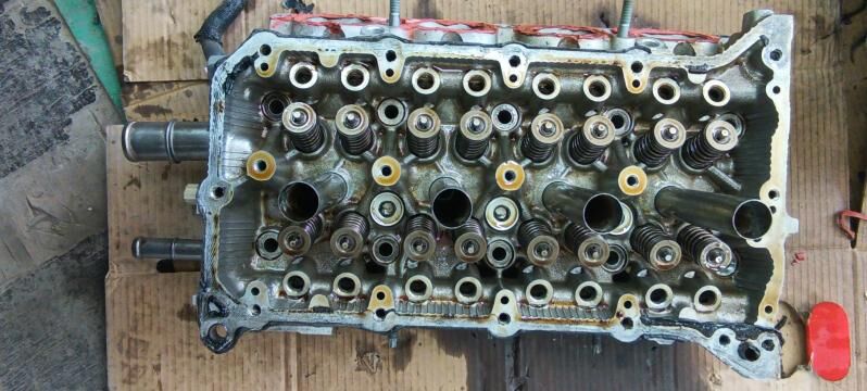 galowko dual karolla 800 TMT - Ашхабад - img 2