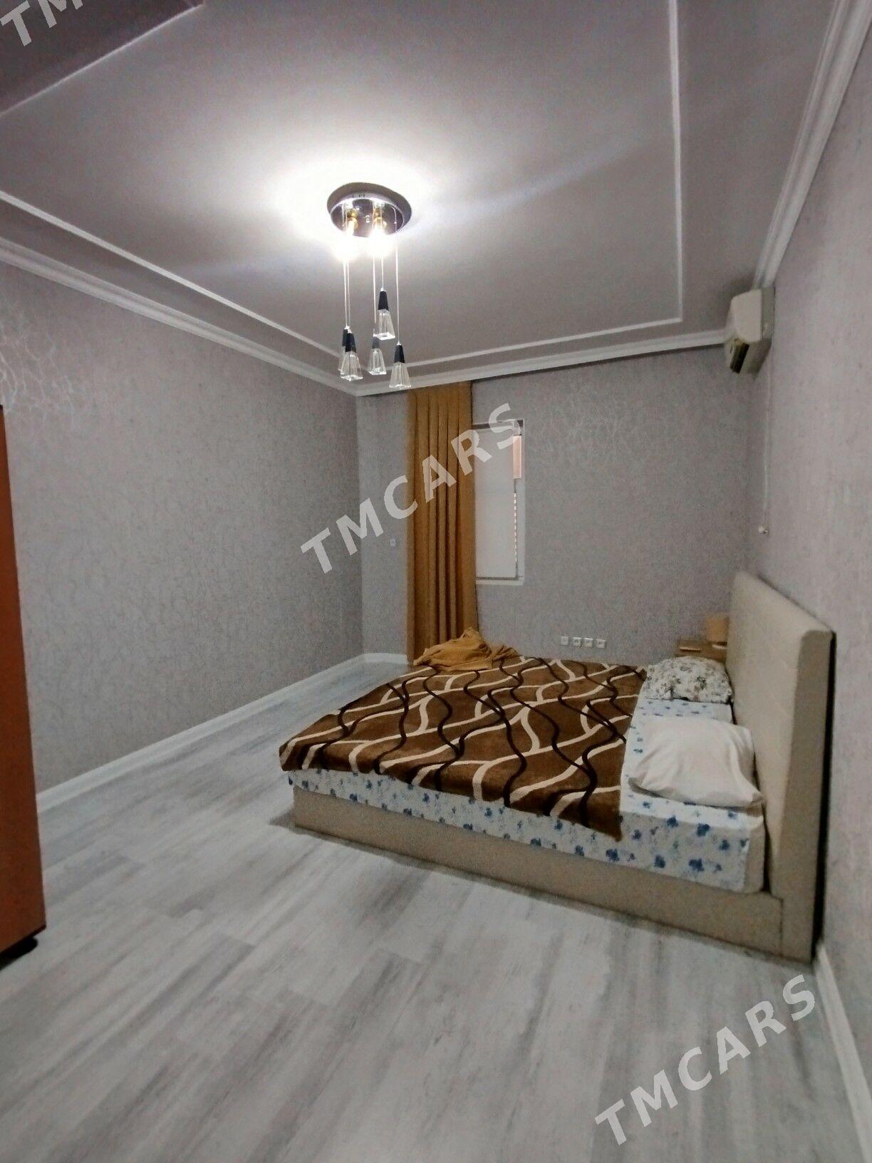 Arenda jay - Мир 1 - img 4