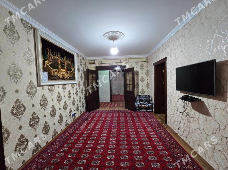 5mkr 1et 4 kom 5мкр - 5 мкр - img 4