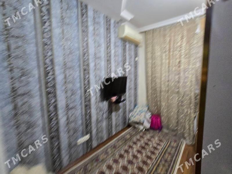 5mkr 1et 4 kom 5мкр - 5 мкр - img 2