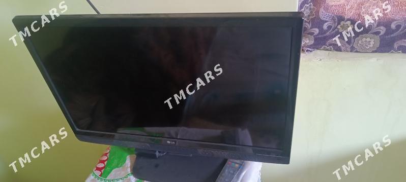 Telewizor - Balkanabat - img 2