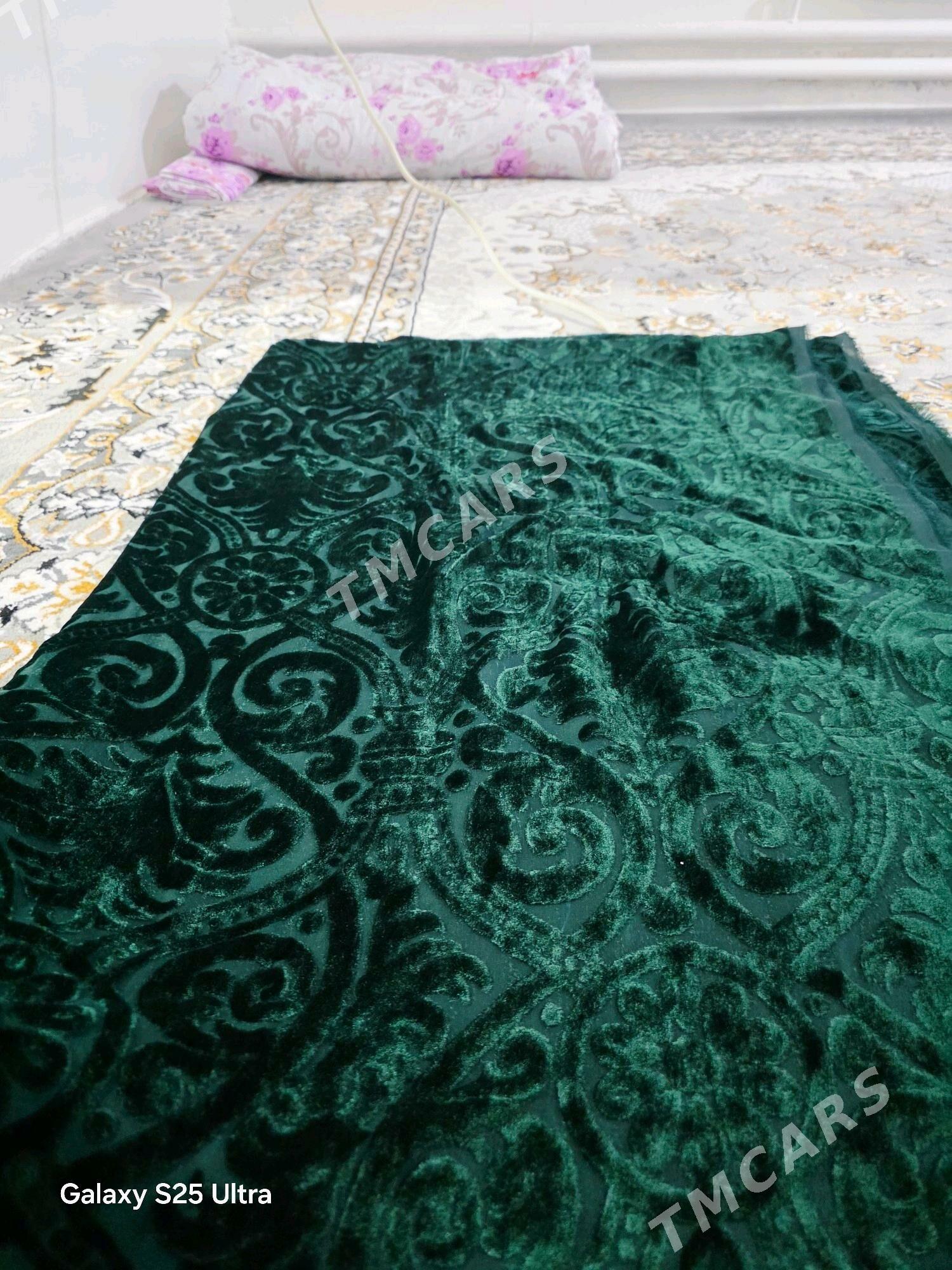 Altyn Asyr Pommah - Aşgabat - img 3