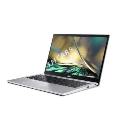 Acer Aspire A315-59G-303U - Türkmenbaşy - img 5