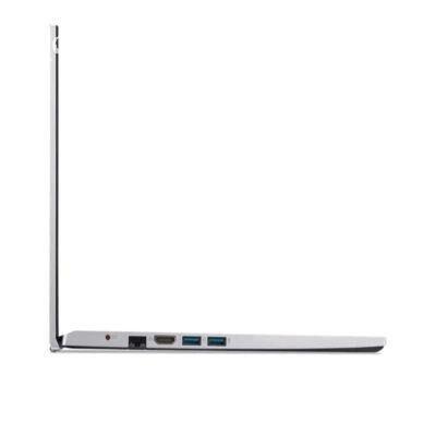 Acer Aspire A315-59G-303U - Türkmenbaşy - img 2