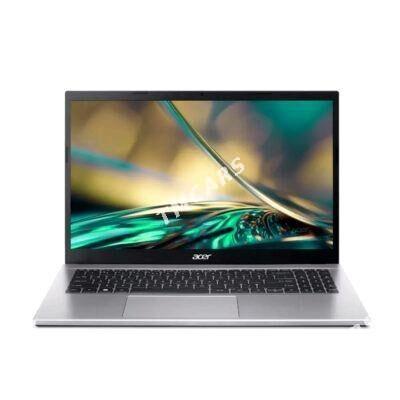 Acer Aspire A315-59G-303U - Türkmenbaşy - img 6
