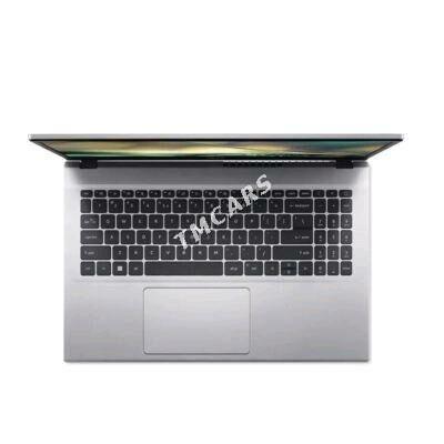 Acer Aspire A315-59G-303U - Türkmenbaşy - img 4