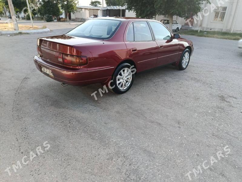 Toyota Camry 1995 - 95 000 TMT - Балканабат - img 8