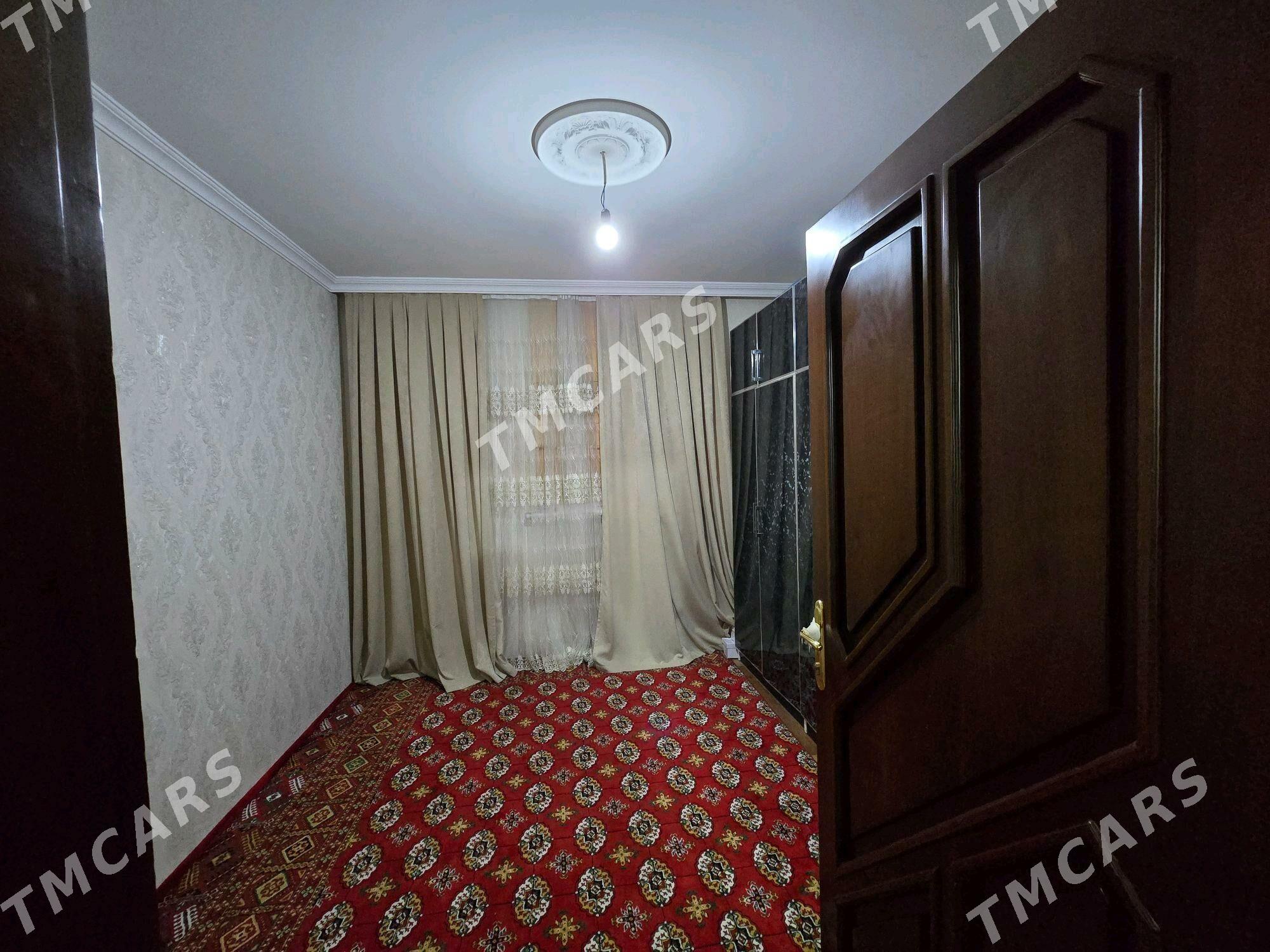 5mkr 1et 4 kom 5мкр - 5 мкр - img 6