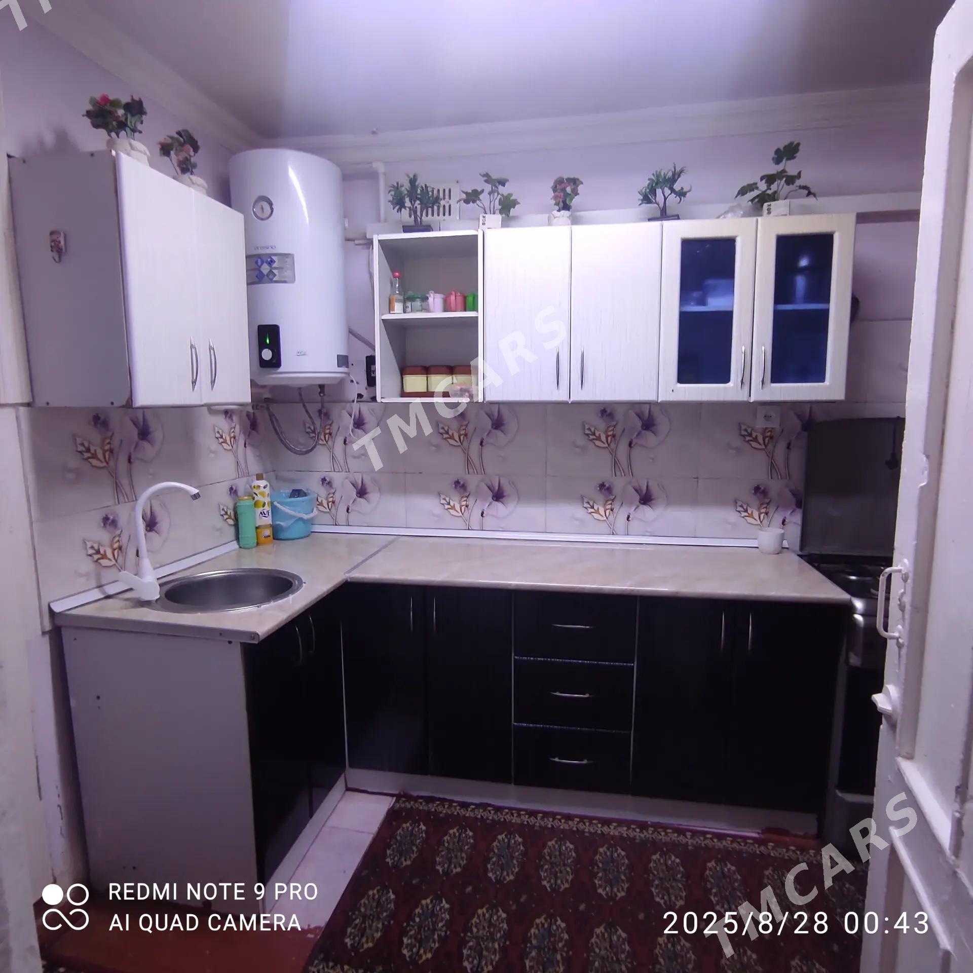 kuhinny - Daşoguz - img 2