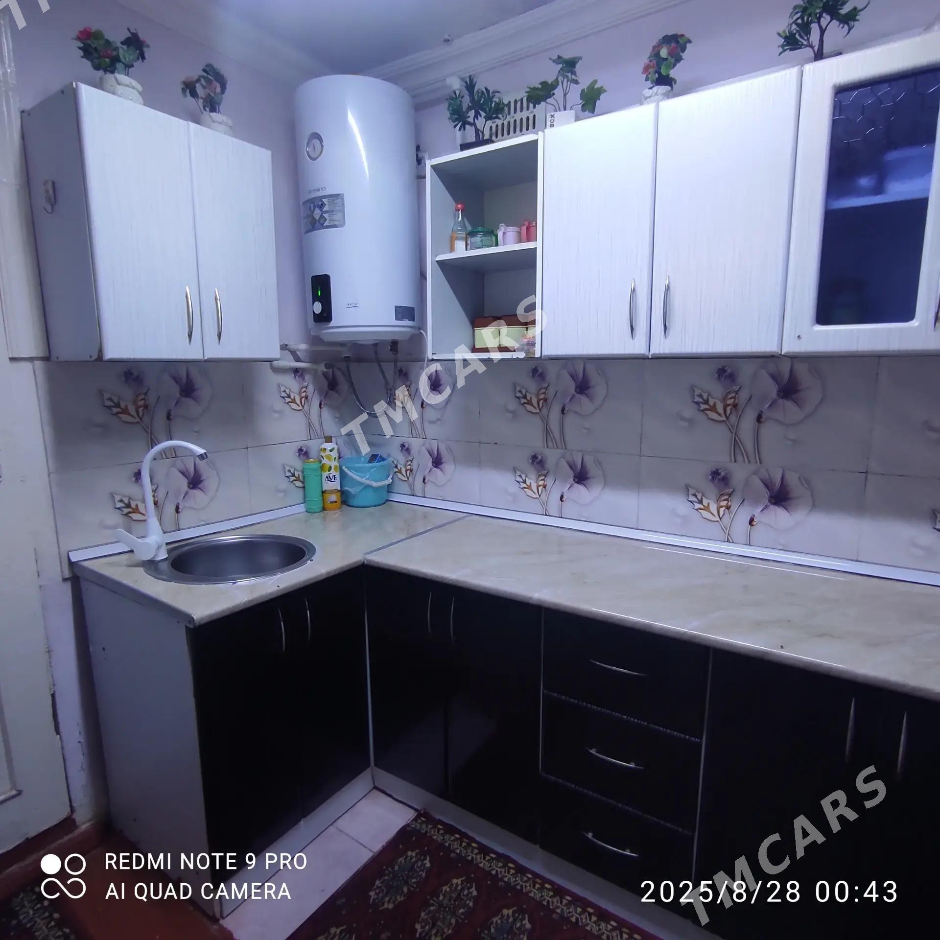 kuhinny - Daşoguz - img 3