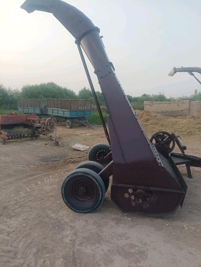 kir 45 000 TMT - Теджен - img 3