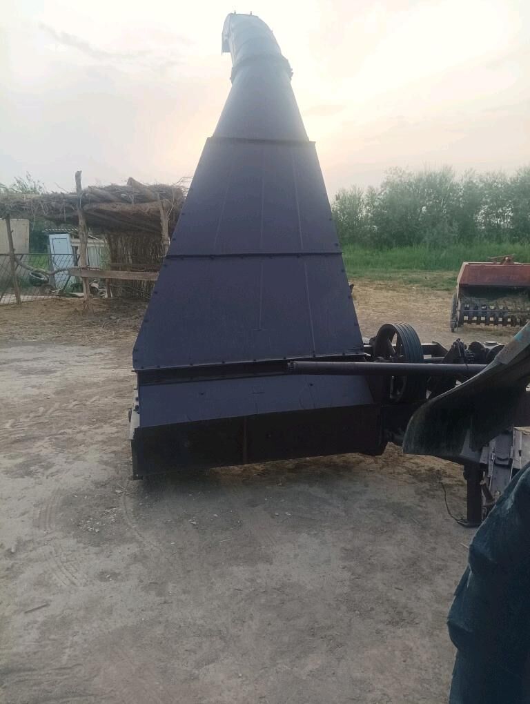 kir 45 000 TMT - Теджен - img 2