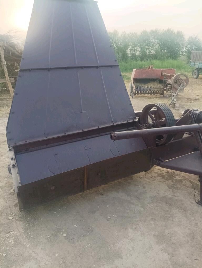 kir 45 000 TMT - Теджен - img 5