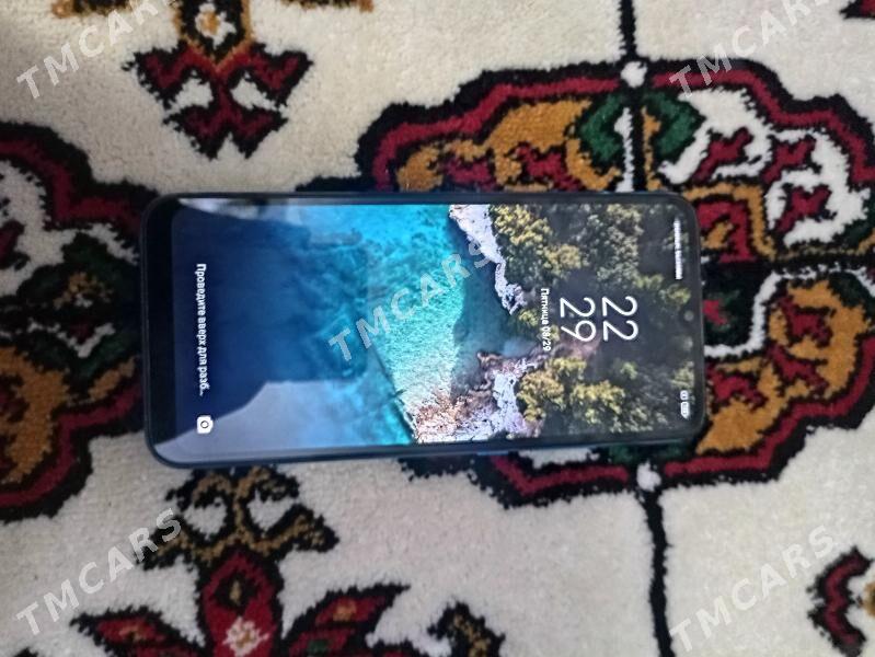 Redmi 9A - Сейди - img 2