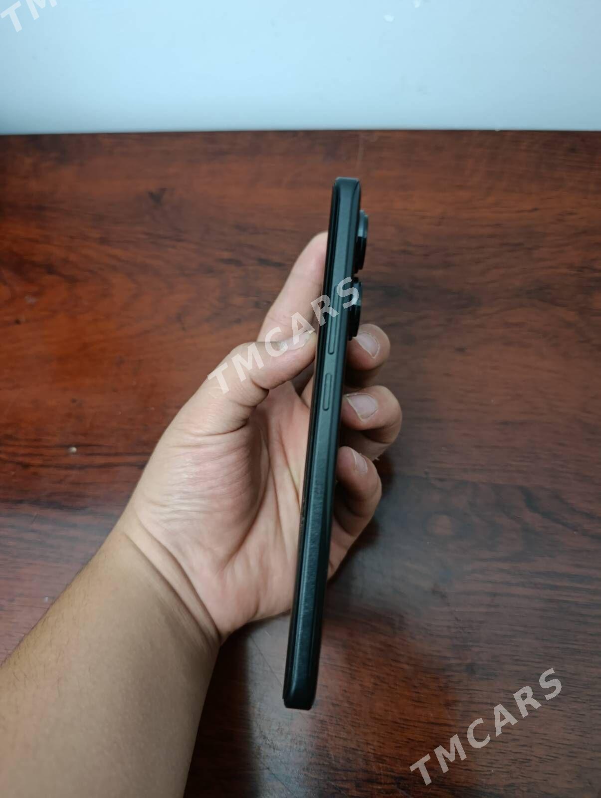 redmi note 13 pro plus - Туркменабат - img 5
