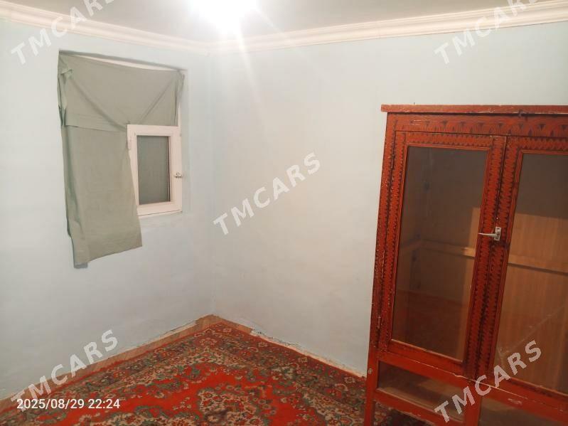 kwartira - Çoganly - img 2