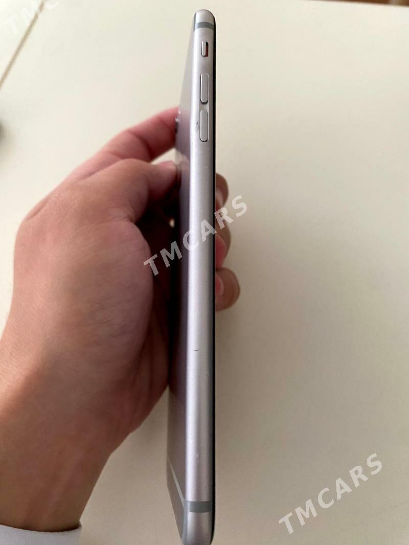 iPhone - Ашхабад - img 2