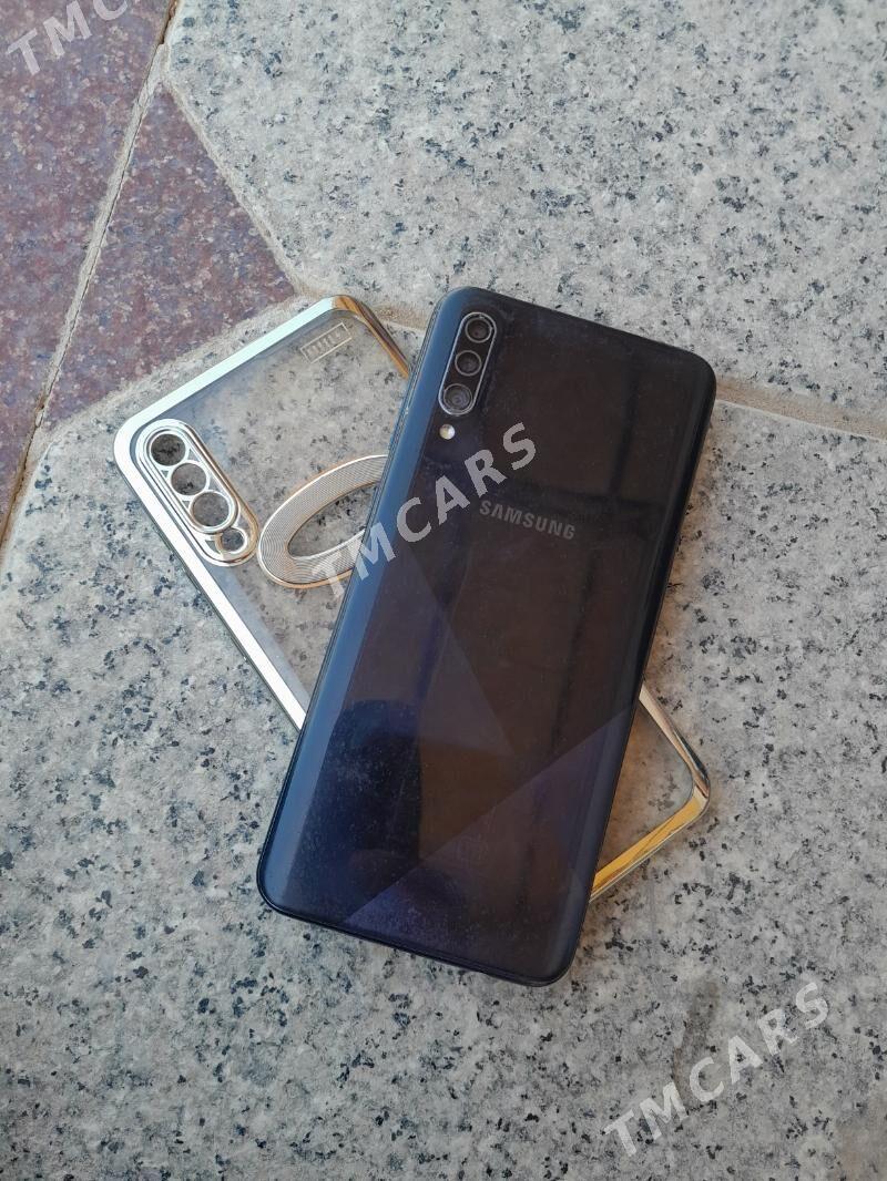 Samsung A30S - Kerki - img 2