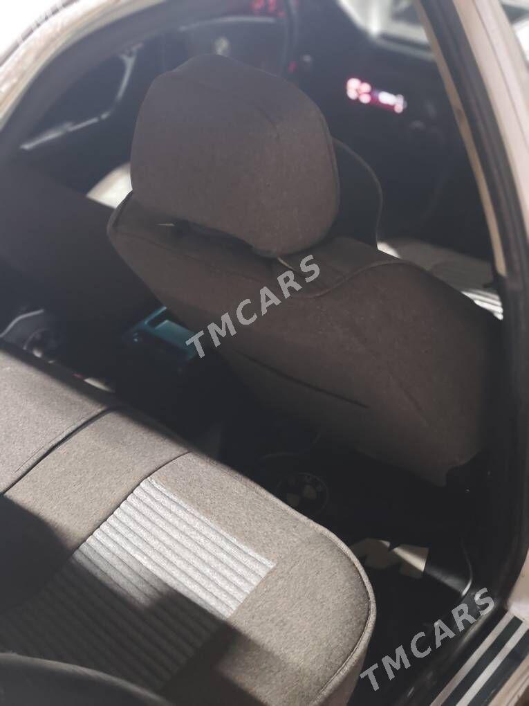 BMW 525 1995 - 65 000 TMT - Кака - img 2