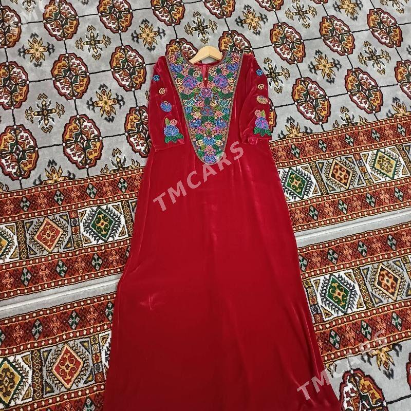 1nji sort tulky - Бузмеин - img 2
